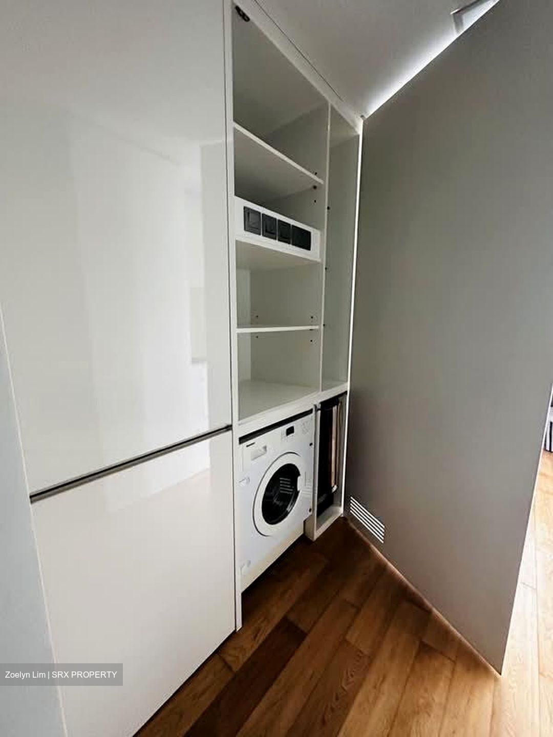 Skysuites@Anson (D2), Apartment #562934461